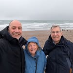 Paul Trigger Taylor - @paultriggertaylor - Instagram