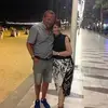 paultrigger661 - @paultrigger661 - TikTok