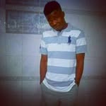 @paultrigger954 - Instagram