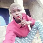 paultrigger - @pault5005 - Instagram
