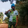 paultrigger - @paultrigger695 - TikTok