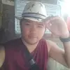 Paul Andrew Trigo - @paul.andrew.trigo - TikTok