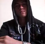 Paul Sandfer Trigo - Facebook