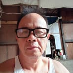 Paul Trigo - Facebook
