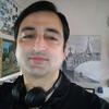 Paul Trigo - @paul.trigo - TikTok