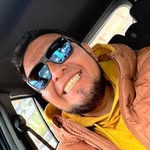 Paul Trigos - @paultrigos - Instagram