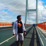 Paul Trigoso - @paul_trigoso_ - Instagram
