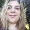 Paula trigo - @paulatrigo05 - TikTok