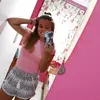 Paula Trigo - @_paulatrigo - TikTok