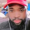 paulo trigo - @paulo.trigo6 - TikTok
