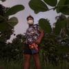 paultrigo652 - @paultrigo652 - TikTok