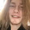Денис Мельников - @trim_paul - TikTok