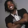 paul_2trim - @paul_2trim - TikTok