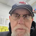 Paul  Trim - @trim9232 - Instagram
