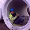 Paul Lydon572 - @paultrim - TikTok
