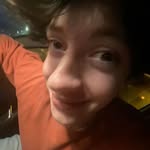 Paul - @paul.trimby - Instagram