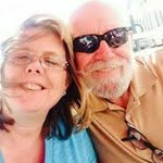 Paul Trim - @pjtrim68 - Instagram