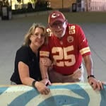 Paul Trim - @paul.trim - Instagram