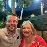 Paul Trim - @paultrim78 - Instagram