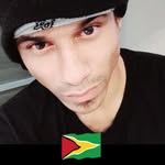Paul Trim - @ohgeewolf - Instagram