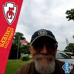 paul trim - @trim_paul - Instagram