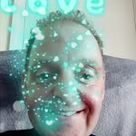 Paul Trim - @paultrim0 - Instagram