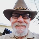 Paul Trim - @paul.trim.566 - Instagram