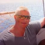 Paul Trim - @p.trim - Instagram