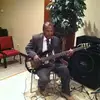 Paul Trim - @paul.trim7 - TikTok