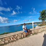 Paul Trim - Facebook
