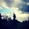 Paul Trim - @paul.trim - TikTok