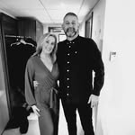 Paul Trim - @trim8470 - Instagram