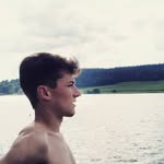 Paul Trimaille - @paul_trim - Instagram
