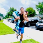 Paul Trimble - @paultrimble_ - Instagram