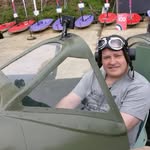 Paul Trimble - @paultrimble - Instagram
