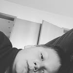 Paul trimborn - @paultrimborn - Instagram