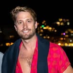 Paul Trimmer - @paul.trimmer.nz - Instagram