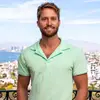Paul Trimmer Real Estate - @paultrimmerrealestate - TikTok