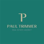 Paul Trimmer Real Estate Agency - @paultrimmerrealestateagency - Instagram