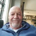 Paul Trimming - @paultrimming - Instagram