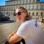 Paul Trimolt - @paul.trimolt - Instagram