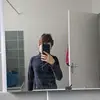 Paul Trimoulinard - @paul.trimoulinard7 - TikTok
