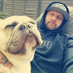 @paul_trims - Instagram