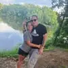 paultrim969 - @paultrim969 - TikTok