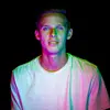 paultrimmier - @watgsfdhdf - TikTok