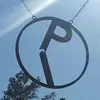 Paul Privette - @paulprivette - TikTok