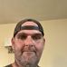 Paul Trivette - Facebook