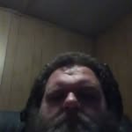 Paul Trivette - @trivettepaul - Instagram