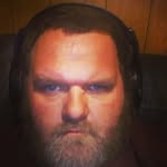 Paul Trivette - @bigscoot1978 - Instagram
