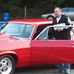 Paul Trivette - Facebook